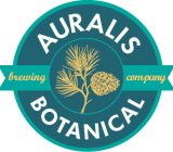logo-auralis